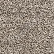 Ковролин коммерческий Bonkeel Pandora Broige