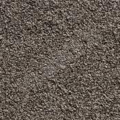 Ковролин коммерческий Bonkeel Pandora Brown