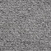 Ковролин коммерческий Bonkeel Pandora Grey