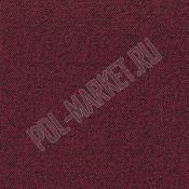 Ковролин коммерческий AW Maxima 12