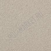 Ковролин коммерческий AW Maxima 33