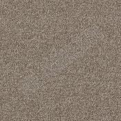 Ковролин коммерческий AW Maxima 37