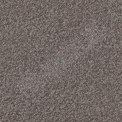 Ковролин коммерческий AW Maxima 40