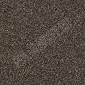 Ковролин коммерческий AW Maxima 45