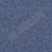 Ковролин коммерческий AW Maxima 75