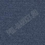 Ковролин коммерческий AW Maxima 78