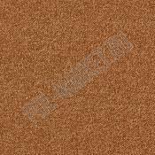 Ковролин коммерческий AW Maxima 85