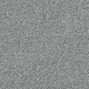 Ковролин коммерческий AW Maxima 90