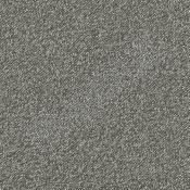 Ковролин коммерческий AW Maxima 94