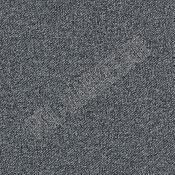 Ковролин коммерческий AW Maxima 97