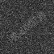 Ковролин коммерческий AW Maxima 98