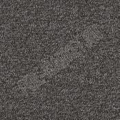 Ковролин коммерческий AW Maxima 99