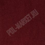 Ковролин коммерческий AW Maverick Minos 14