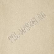 Ковролин коммерческий AW Maverick Minos 31