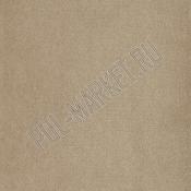 Ковролин коммерческий AW Maverick Minos 33