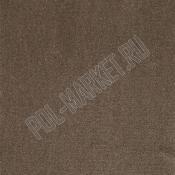 Ковролин коммерческий AW Maverick Minos 43