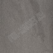 Ковролин коммерческий AW Maverick Minos 95