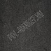 Ковролин коммерческий AW Maverick Minos 97