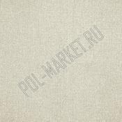 Ковролин коммерческий AW Prima 30