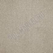 Ковролин коммерческий AW Prima 35