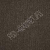 Ковролин коммерческий AW Prima 49