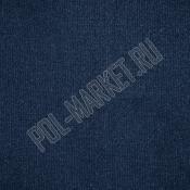 Ковролин коммерческий AW Prima 74