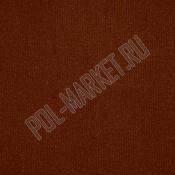 Ковролин коммерческий AW Prima 84