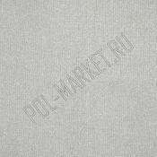 Ковролин коммерческий AW Prima 90