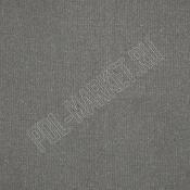 Ковролин коммерческий AW Prima 95