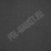 Ковролин коммерческий AW Prima 97