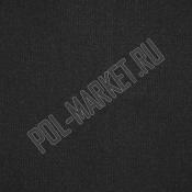 Ковролин коммерческий AW Prima 99