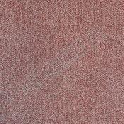 Ковролин коммерческий AW Vector 17