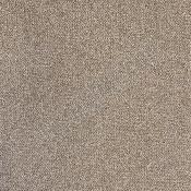 Ковролин коммерческий AW Vector 34