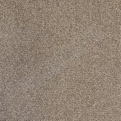 Ковролин коммерческий AW Vector 39