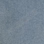 Ковролин коммерческий AW Vector 77