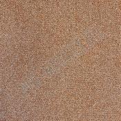 Ковролин коммерческий AW Vector 84