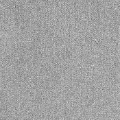 Ковролин коммерческий AW Vector 90