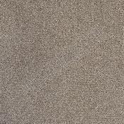 Ковролин коммерческий AW Vector 94