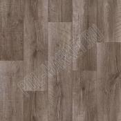 Линолеум Tarkett Club Alpha 2