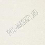 Ковролин премиальный AW Sensualite Seduction 03