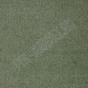 Ковролин премиальный AW Sensualite Seduction 26