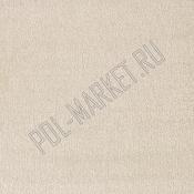 Ковролин премиальный AW Sensualite Seduction 31