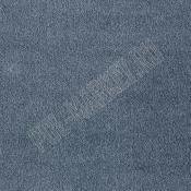 Ковролин премиальный AW Sensualite Seduction 71