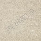 Ковролин премиальный AW Sensualite Seduction 34