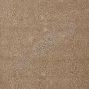 Ковролин премиальный AW Sensualite Seduction 41