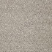 Ковролин премиальный AW Sensualite Seduction 45