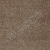 Ковролин премиальный AW Sensualite Seduction 46