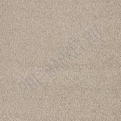 Ковролин премиальный AW Sensualite Seduction 49