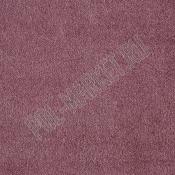 Ковролин премиальный AW Sensualite Seduction 67