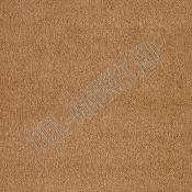 Ковролин премиальный AW Sensualite Seduction 80